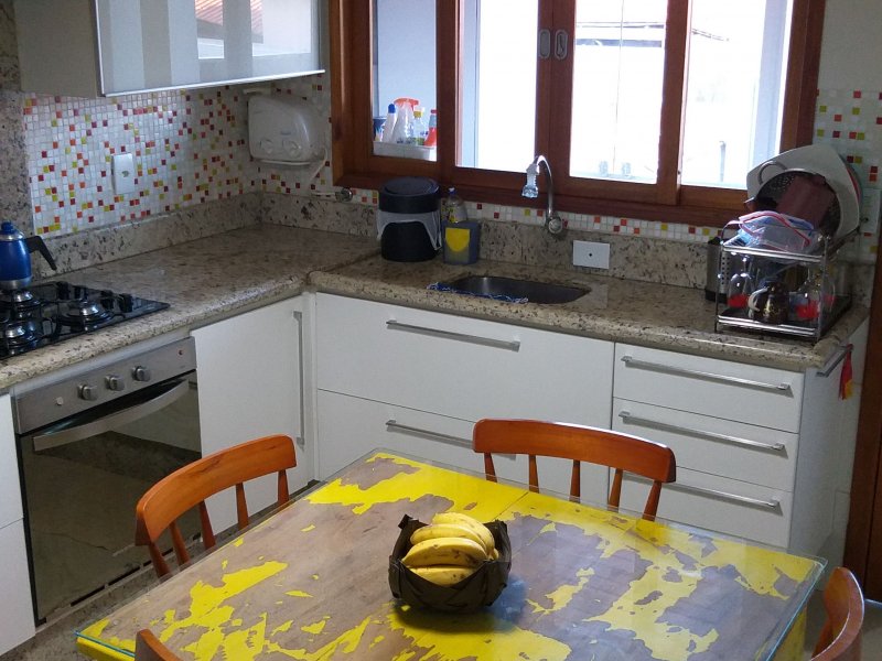 Casa à venda Jardim Beatriz com 124m² e 3 quartos por R$ 410.000 - 2044975975-img-20191208-wa0066.jpeg
