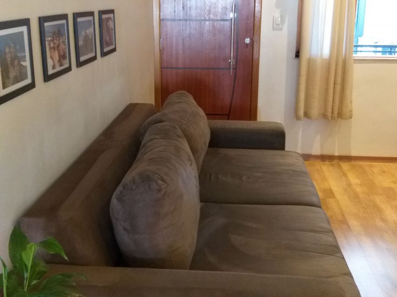 Casa à venda Jardim Beatriz com 124m² e 3 quartos por R$ 410.000 - 665331161-img-20191208-wa0024.jpeg