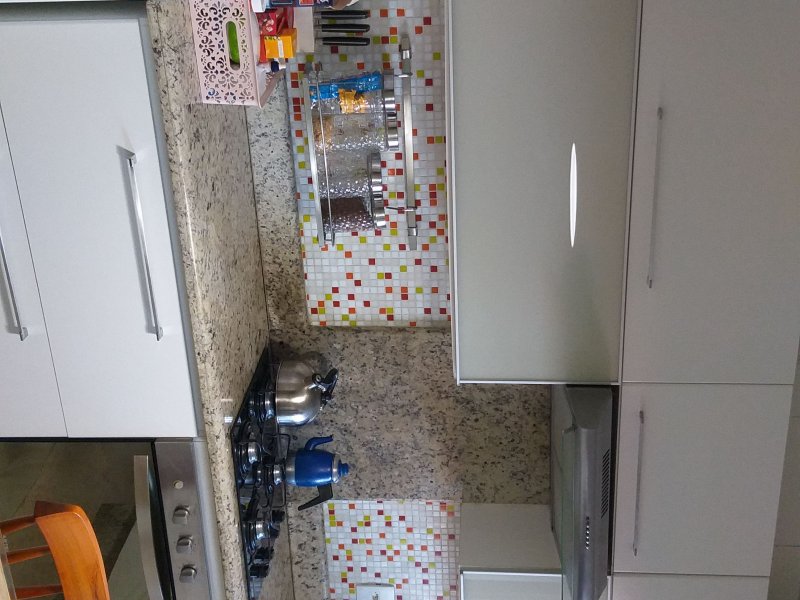 Casa à venda Jardim Beatriz com 124m² e 3 quartos por R$ 410.000 - 801476057-img-20191208-wa0068.jpeg