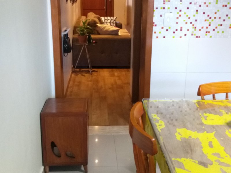 Casa à venda Jardim Beatriz com 124m² e 3 quartos por R$ 410.000 - 919471336-img-20191208-wa0074.jpeg