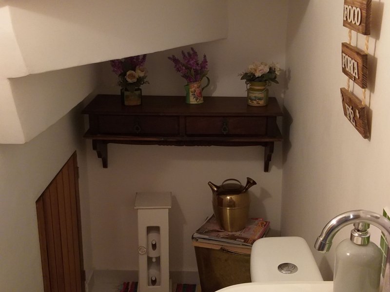 Casa à venda Jardim Beatriz com 124m² e 3 quartos por R$ 410.000 - 996164740-img-20191208-wa0020.jpeg