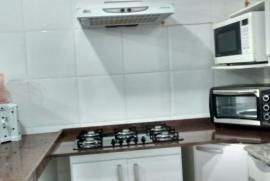 Casa à venda Centro com 220m² - 3 dormitórios -  vagas - R$ 549.000 - 1241704778-079.jpg
