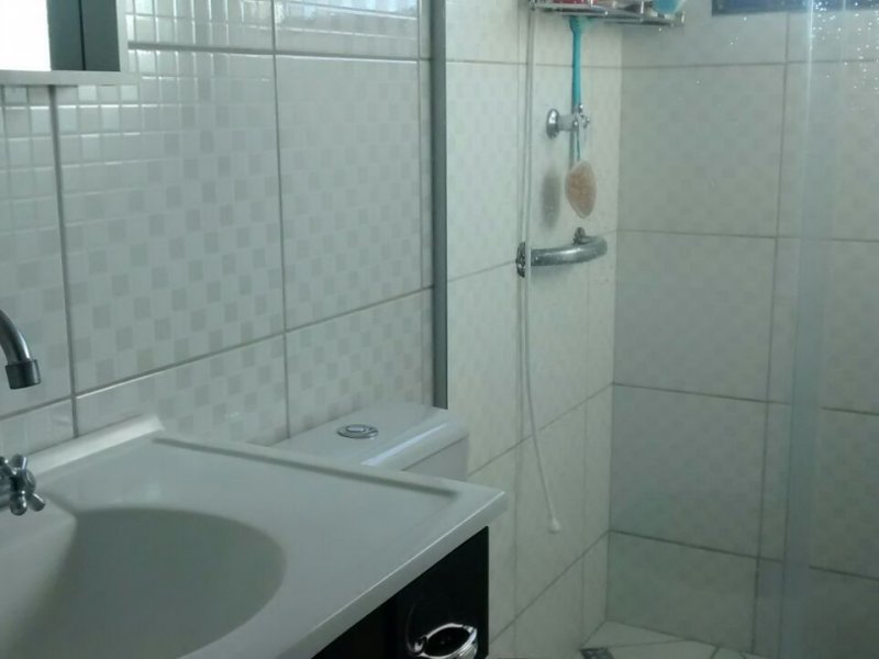 Casa à venda Centro com 220m² e 3 quartos por R$ 549.000 - 1031049633-080.jpg