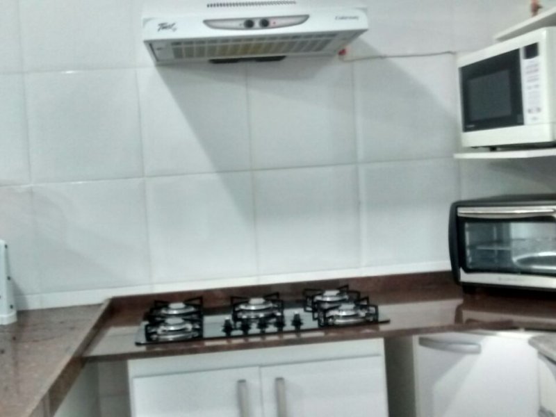 Casa à venda Centro com 220m² e 3 quartos por R$ 549.000 - 1241704778-079.jpg