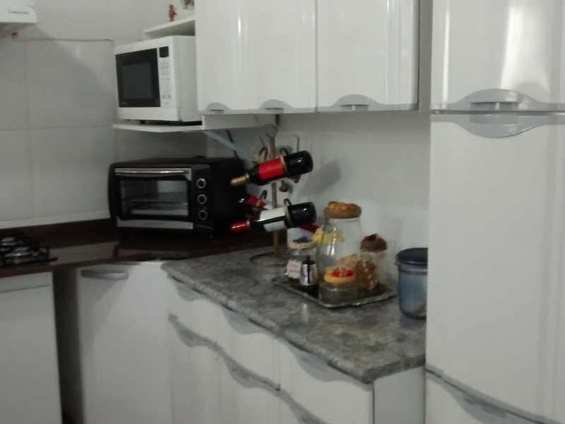 Casa à venda Centro com 220m² e 3 quartos por R$ 549.000 - 1246519339-188.jpg