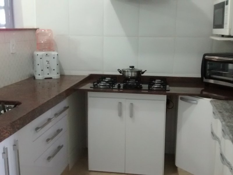 Casa à venda Centro com 220m² e 3 quartos por R$ 549.000 - 322571771-187.jpg