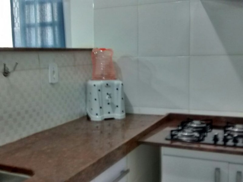 Casa à venda Centro com 220m² e 3 quartos por R$ 549.000 - 510192214-082.jpg