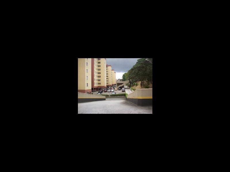 Apartamento à venda Vila Constança com 57m² e 2 quartos por R$ 280.000 - 1044097013-download.jpg