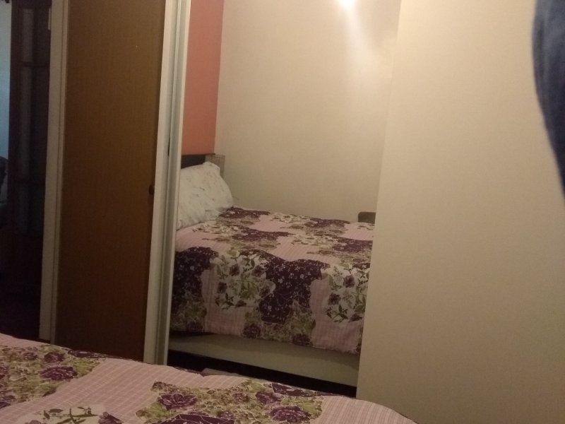 Apartamento à venda Vila Constança com 57m² e 2 quartos por R$ 280.000 - 1242141237-8837.jpg