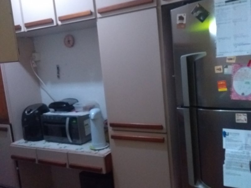 Apartamento à venda Vila Constança com 57m² e 2 quartos por R$ 280.000 - 1610517567-8844.jpg