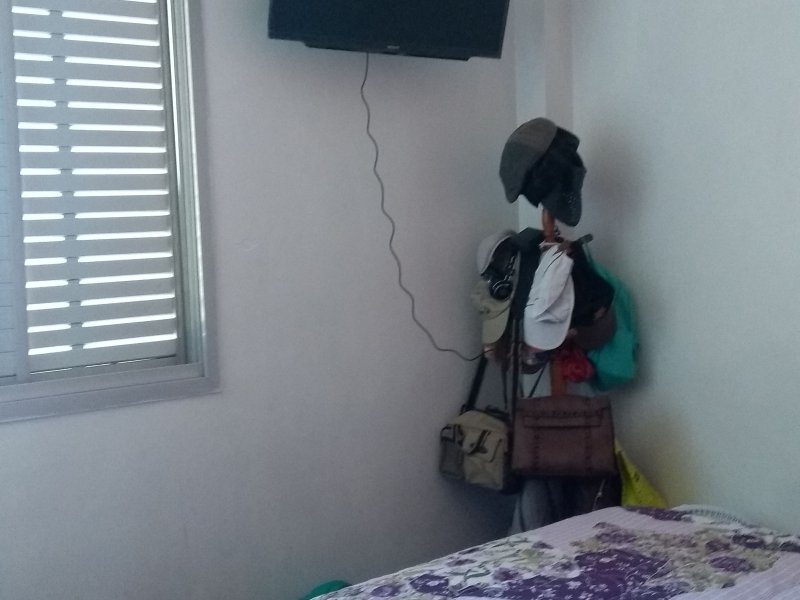 Apartamento à venda Vila Constança com 57m² e 2 quartos por R$ 280.000 - 162558429-9812.jpeg