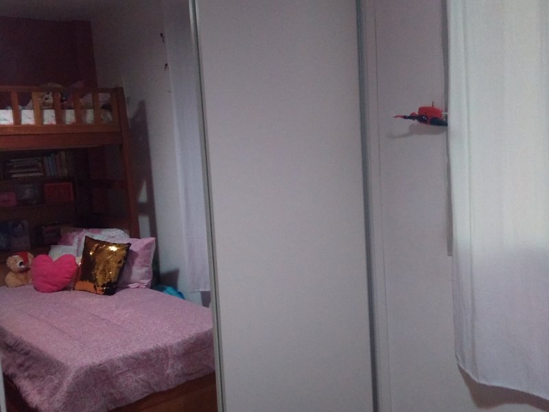 Apartamento à venda Vila Constança com 57m² e 2 quartos por R$ 280.000 - 2062722230-8831.jpg