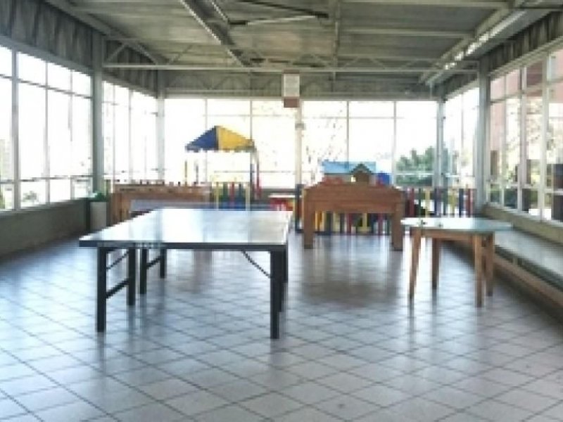 Apartamento à venda Vila Constança com 57m² e 2 quartos por R$ 280.000 - 2103376710-solarium.jpg