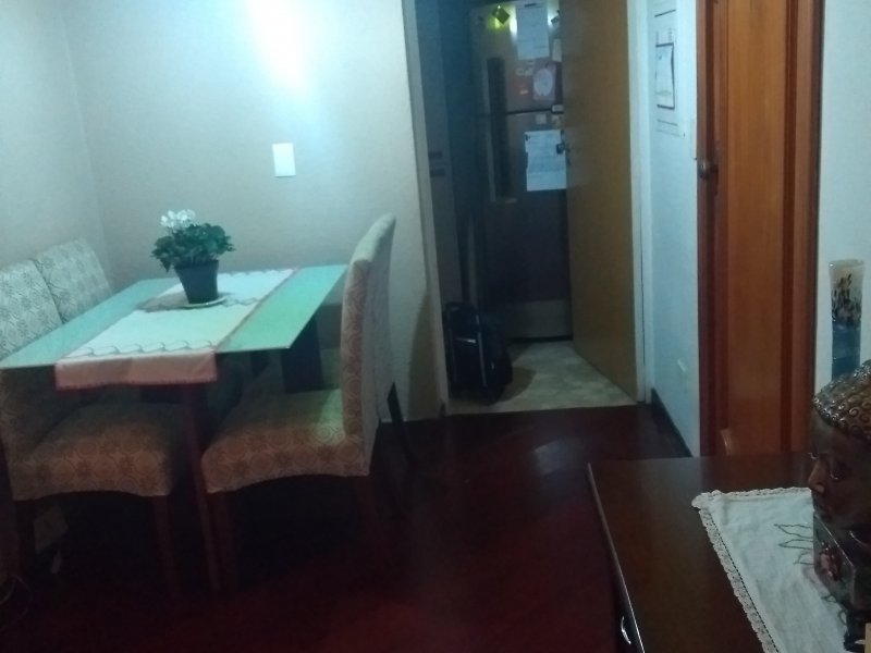 Apartamento à venda Vila Constança com 57m² e 2 quartos por R$ 280.000 - 311473200-sala-cozinha.jpg