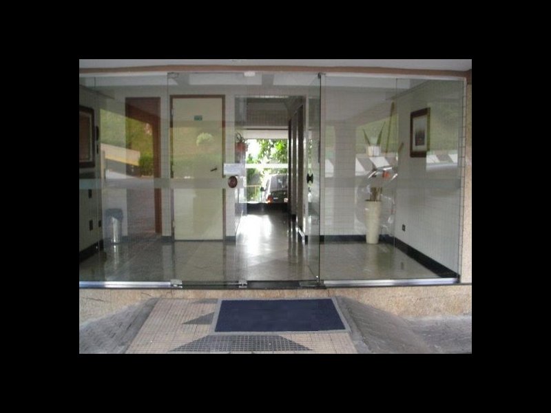 Apartamento à venda Vila Constança com 57m² e 2 quartos por R$ 280.000 - 38350470-entrada.jpg