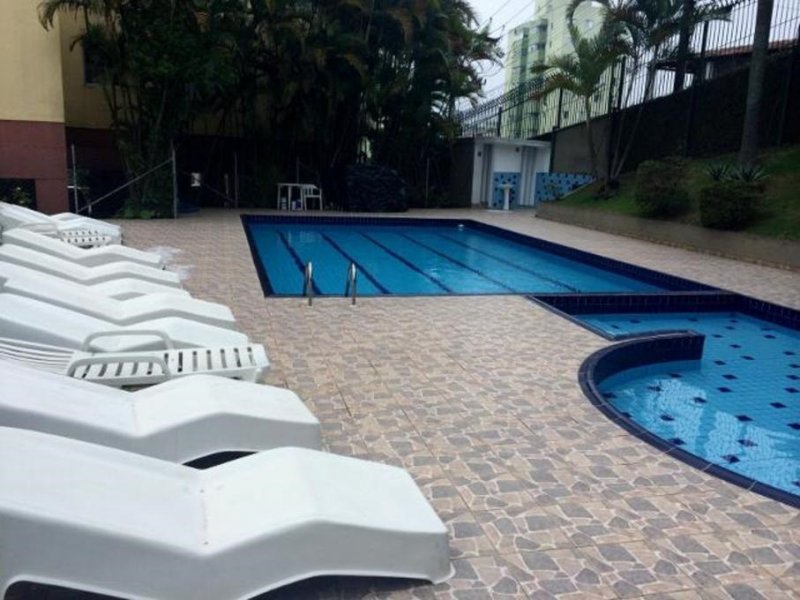 Apartamento à venda Vila Constança com 57m² e 2 quartos por R$ 280.000 - 48790275-mais-piscina-ok.jpg