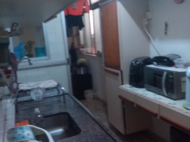 Apartamento à venda Vila Constança com 57m² e 2 quartos por R$ 280.000 - 601556360-8845.jpg