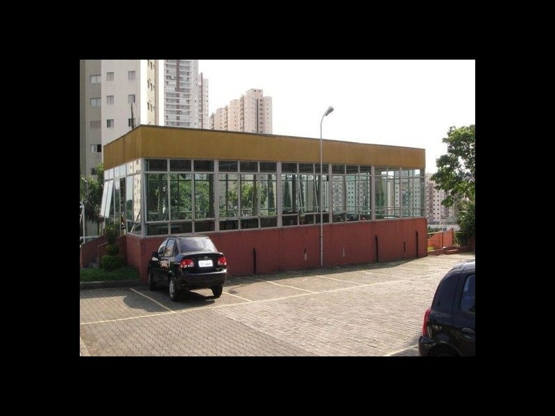 Apartamento à venda Vila Constança com 57m² e 2 quartos por R$ 280.000 - 685408200-estacionamento-solarium-ok.jpg