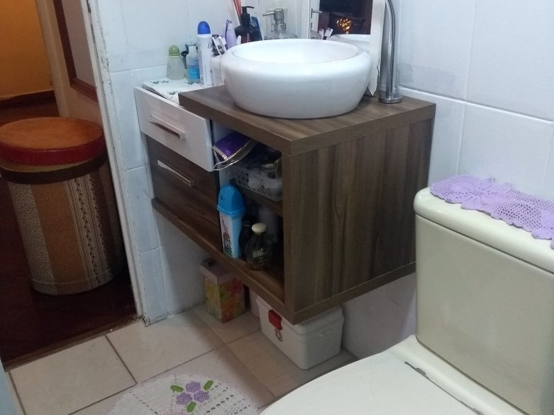 Apartamento à venda Vila Constança com 57m² e 2 quartos por R$ 280.000 - 796903696-8843.jpg