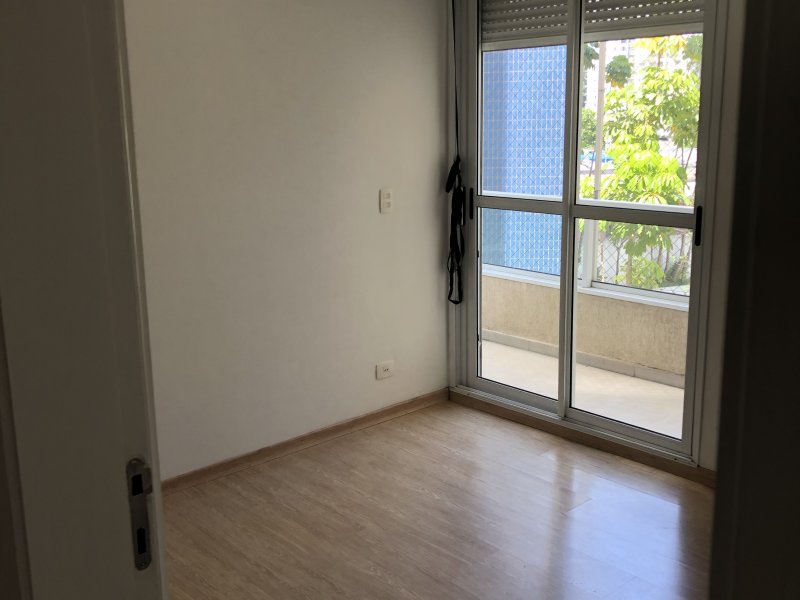 imóvel com 122m² - Vila Andrade - São Paulo