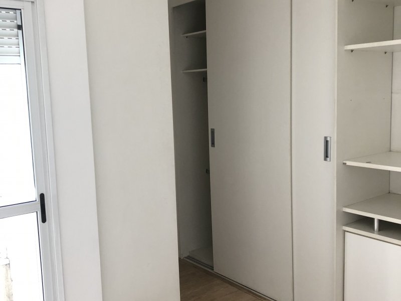 imóvel com 122m² - Vila Andrade - São Paulo