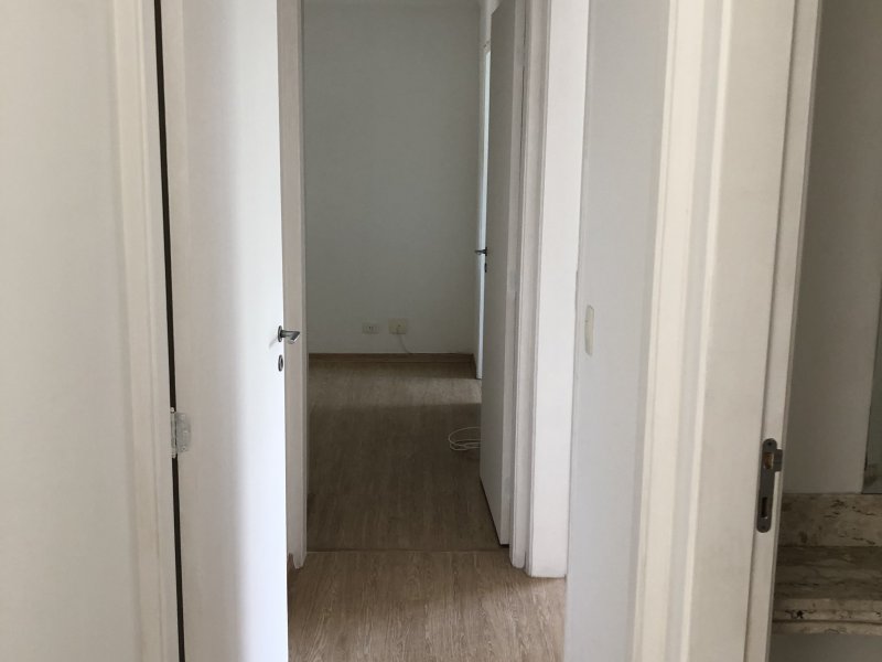 imóvel com 122m² - Vila Andrade - São Paulo