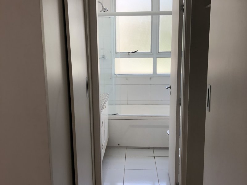 imóvel com 122m² - Vila Andrade - São Paulo