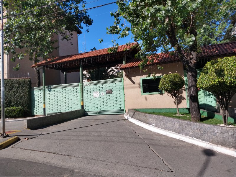 Apartamento à venda Jardim Macedônia com 58m² e 2 quartos por R$ 230.000 - 1108941364-img-20191208-075531792-hdr.jpg