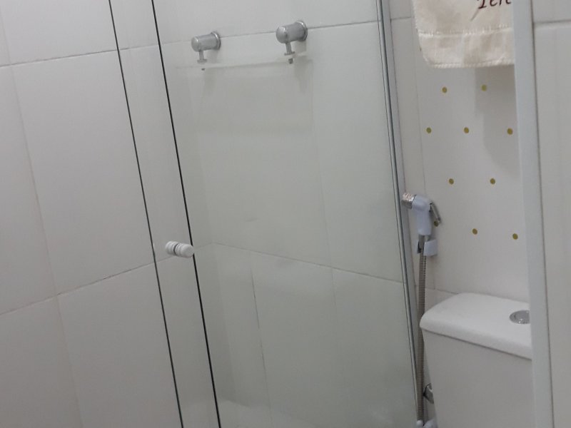 Apartamento à venda Cascatinha com 105m² e 3 quartos por R$ 460.000 - 1168538988-img-20190929-wa0039.jpeg