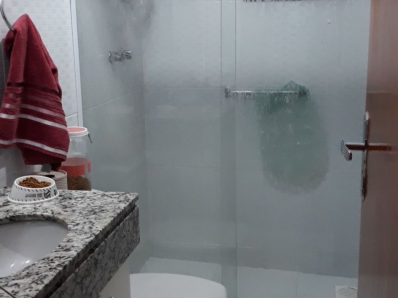 Apartamento à venda Cascatinha com 105m² e 3 quartos por R$ 460.000 - 1361377956-img-20190929-wa0047.jpeg