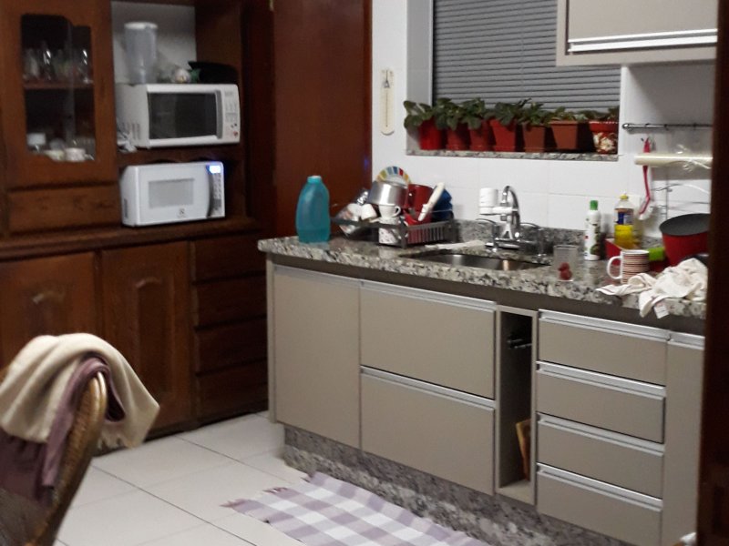 Apartamento à venda Cascatinha com 105m² e 3 quartos por R$ 460.000 - 1411001439-img-20190929-wa0064.jpeg