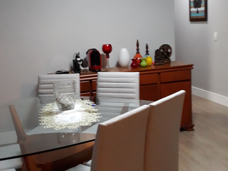 Apartamento à venda Cascatinha com 105m² e 3 quartos por R$ 460.000 - 1548863116-img-20190929-wa0062.jpeg
