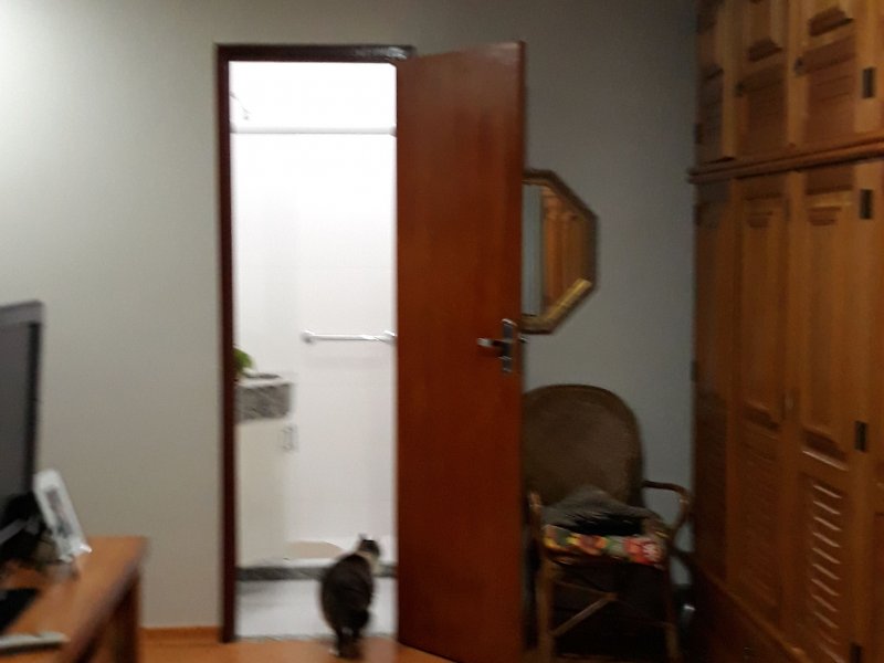 Apartamento à venda Cascatinha com 105m² e 3 quartos por R$ 460.000 - 1992986560-img-20190929-wa0041.jpeg