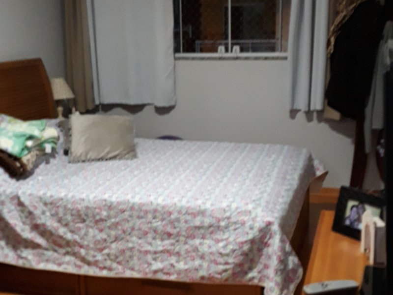 Apartamento à venda Cascatinha com 105m² e 3 quartos por R$ 460.000 - 2119101282-img-20190929-wa0043.jpeg