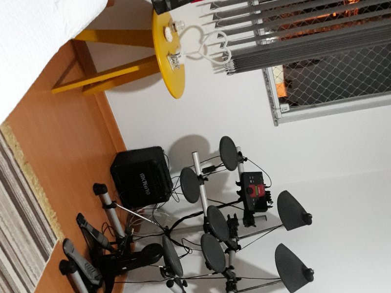 Apartamento à venda Cascatinha com 105m² e 3 quartos por R$ 460.000 - 574586519-img-20190929-wa0054.jpeg