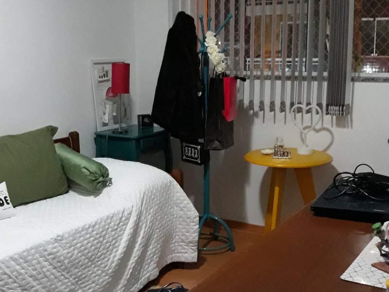 Apartamento à venda Cascatinha com 105m² e 3 quartos por R$ 460.000 - 731166269-img-20190929-wa0045.jpeg