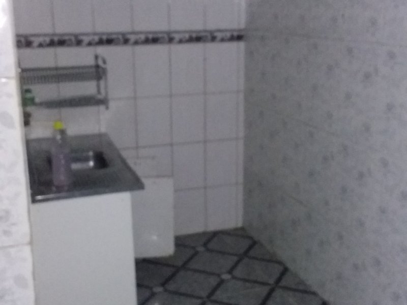 Apartamento à venda Ribeira com 12m² e 3 quartos por R$ 90.000 - 1351945283-img-20170127-170357192.jpg