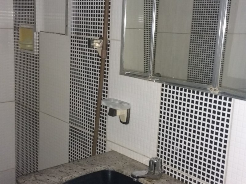 Apartamento à venda Ribeira com 12m² e 3 quartos por R$ 90.000 - 1919229928-img-20170127-170423229.jpg