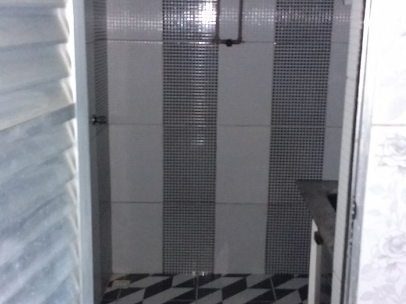 Apartamento à venda Ribeira com 12m² e 3 quartos por R$ 90.000 - 775071952-img-20170127-170410074.jpg