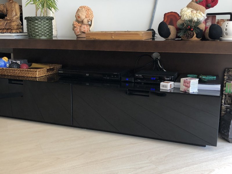 imóvel com 67m² - Aclimação - São Paulo