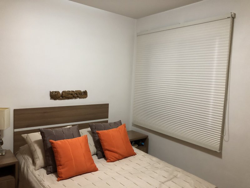 imóvel com 67m² - Aclimação - São Paulo