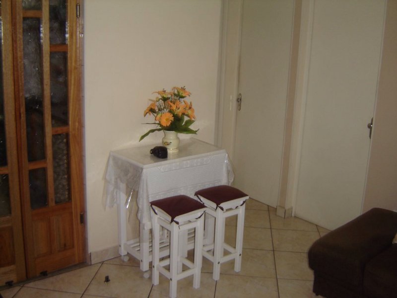Apartamento à venda Vila Souza com 45m² e 2 quartos por R$ 192.500 - 1015150725-img-0002.JPG