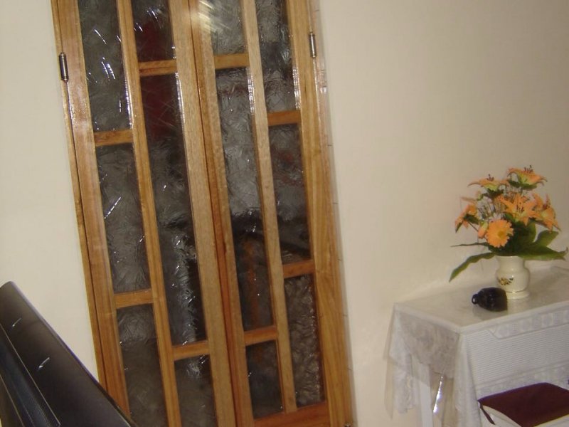 Apartamento à venda Vila Souza com 45m² e 2 quartos por R$ 192.500 - 1022852089-img-0007.JPG