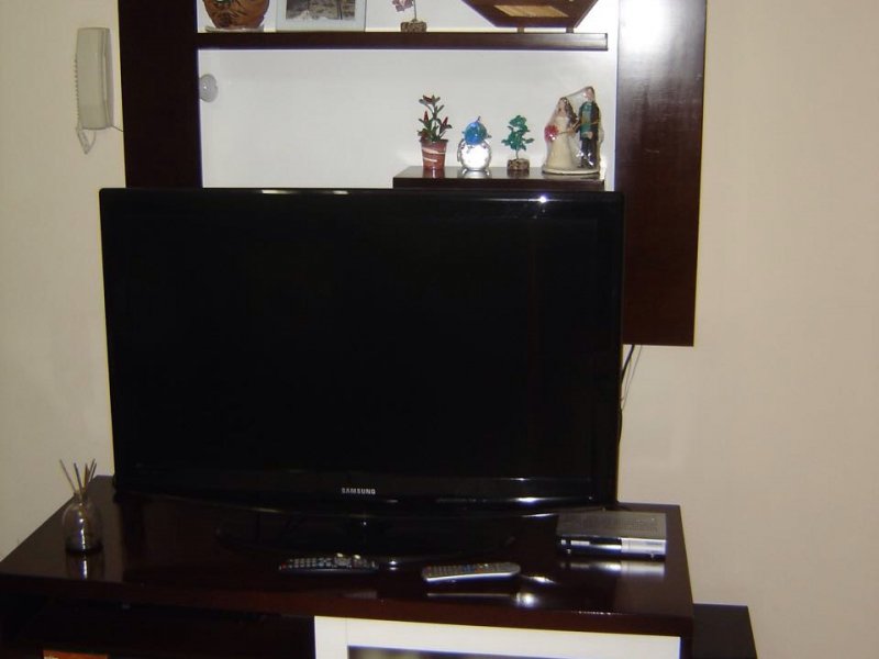 Apartamento à venda Vila Souza com 45m² e 2 quartos por R$ 192.500 - 141650398-img-0010.JPG