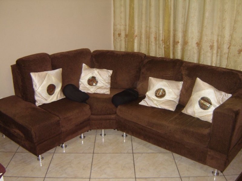 Apartamento à venda Vila Souza com 45m² e 2 quartos por R$ 192.500 - 1493208847-img-0009.JPG