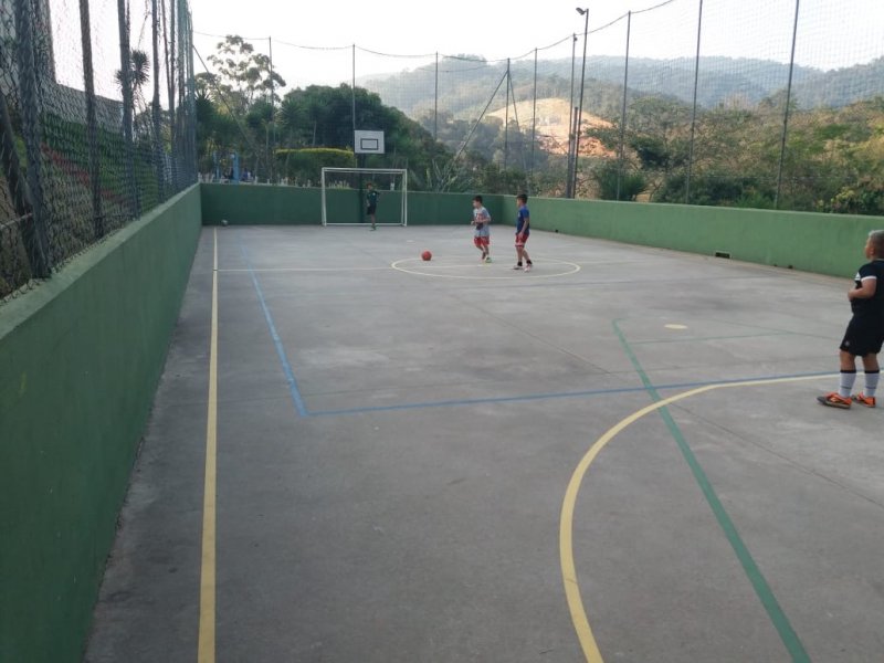 Apartamento à venda Vila Souza com 45m² e 2 quartos por R$ 192.500 - 1796878473-img-0014.jpg