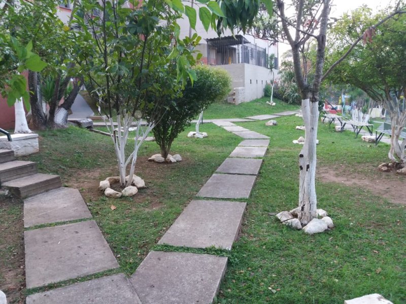 Apartamento à venda Vila Souza com 45m² e 2 quartos por R$ 192.500 - 185605187-img-0011.jpg