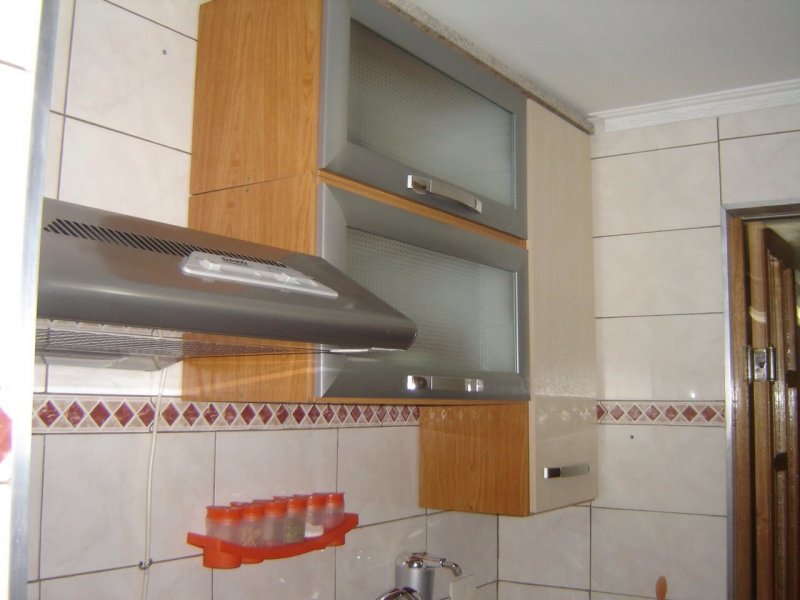 Apartamento à venda Vila Souza com 45m² e 2 quartos por R$ 192.500 - 1891724558-img-0008.JPG