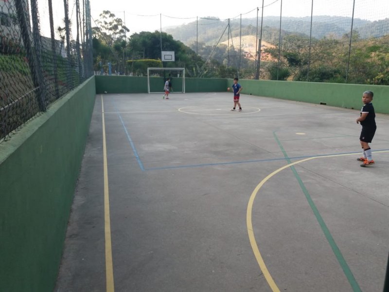 Apartamento à venda Vila Souza com 45m² e 2 quartos por R$ 192.500 - 1899157841-img-0018.jpg