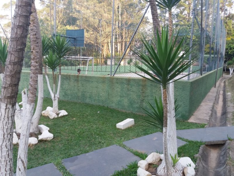 Apartamento à venda Vila Souza com 45m² e 2 quartos por R$ 192.500 - 590964161-img-0013.jpg